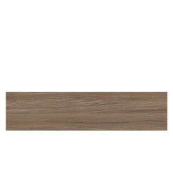ABS PRO S STEJAR COFFEE (KR K007) 22/2