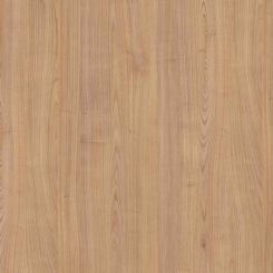 Pal melaminat Kronospan cires deschis K077 PW, 2800 x 2070 x 18 mm
