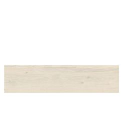 ABS PRO S STEJAR ALB COASTLAND (KR K080) 22/2