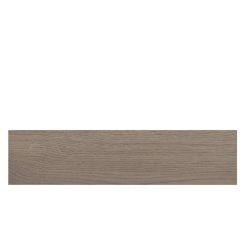 ABS PRO S CANNOLO CREMONA OAK (K2739) 22/0.8