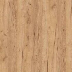 Pal melaminat Kronospan ulm aurora natur K363 PW, 2800 x 2070 x 18 mm