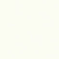 Blat bucatarie Swiss Krono alb zapada lucios K400 SQ, 4100 x 600 x 38 mm	