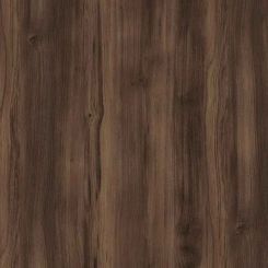 Blat laminat compact Kronospan Slime Line stejar baroc ristretto K537 RW, 4100 x 1300 x 12 mm