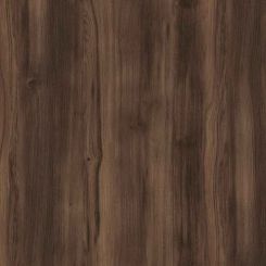 Blat laminat compact Kronospan Slim Line stejar baroc ristretto K537 RW, 4100 x 650 x 12 mm