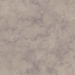 Blat laminat compact Kronospan Slime Line dovetail arosa K538 PH, 4100 x 1300 x 12 mm