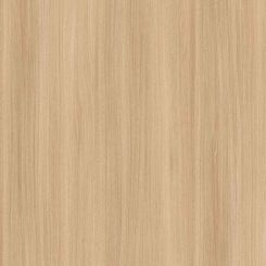 HPL Kronospan stejar nisip barbera K543 SN, 3050 x 1320 x 0.8 mm