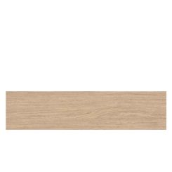 ABS PRO S SILK PRIMAVERA OAK ( K694) 22/0.8