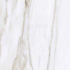 Blat Kronospan Calacatta Ambrosio K699 PN, 4100 x 600 x 38 mm