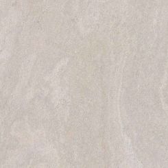 Blat laminat compact Kronospan Slim Line babylon slate K749 LV, 4100 x 650 x 12 mm