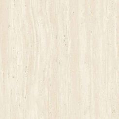 Blat laminat compact Kronospan Slim Line agra travertine K750 LV, 4100 x 650 x 12 mm
