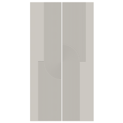 Dressing - LUMEN