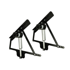 Mecanism cu motor electric pentru somiera 8000N