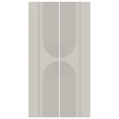 Dressing - MERIDIAN