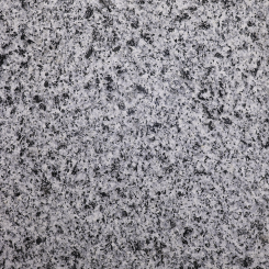 GRANIT NEW HALAYEB 60 X 60 X 1.8 CM ANTIDERAPANT