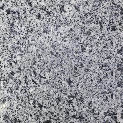 GRANIT NEW HALAYEB 60 X 60 X 1.8 CM LUSTRUIT
