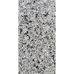 SEMILASTRA GRANIT NEW HALAYEB ANTIDERAPANT, 70 X 250 - 320 X 3.0 CM