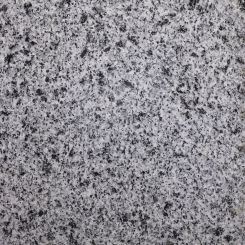 GRANIT NEW HALAYEB 30 X 60 X 1.8 CM ANTIDERAPANT