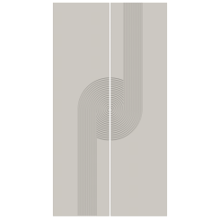 Dressing - OLIMP