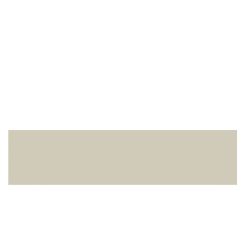 ABS (PVC) MAT GREJ 22/1 (P005) RANDEX