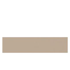 ABS (PVC) MAT CAPPUCCINO 22/1 (P008) RANDEX