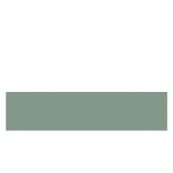 ABS (PVC) MAT VERDE MENTA 22/1 (P010) RANDEX