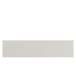 CANT ABS (PVC) RANDEX MAT GRI DESCHIS P013, 22/1 mm