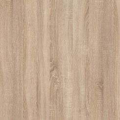 Placa HDF lacuit sonoma 3025 PE, 2800 x 2070 x 2.5 mm
