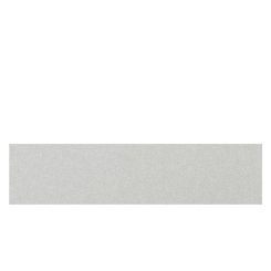 ABS (PVC) LUCIOS ALB SIDEF 22/1 (P208) RANDEX