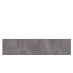 CANT ABS (PVC) RANDEX MAT GRI OXIDAT DESCHIS P254, 22/1 mm
