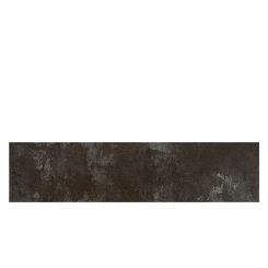 ABS (PVC) MAT GRI OXIDAT INCHIS 22/1 (P255) RANDEX