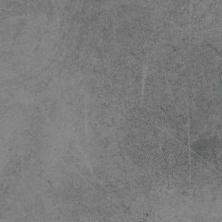 Blat bucatarie Kastamonu pluto F032 PS50, 4100 x 600 x 38 mm
