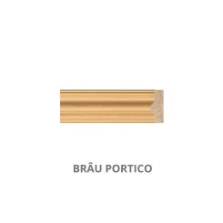 Brâu PORTICO