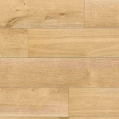 Parchet SPC Kronospan Rocko Sculpta R066 CL 34, 1210 x 234 x 5+1 mm