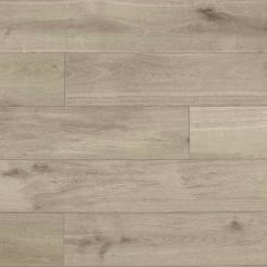 Parchet SPC Kronostep Belmont Oak R077 CL 32, 1210 x 234 x 4+1 mm