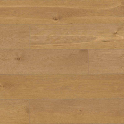 Parchet SPC  Kronospan Rocko Crescendo R081 CL 34, 1210 x 192 x 6 mm         