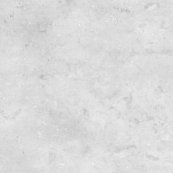 Parchet SPC Kronostep Concrete R109 CL 33, 1210 x 295 x 4+1 mm 