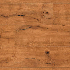 Parchet SPC Kronostep Jonathan R124 CL 33, 1210 x 295 x 4+1 mm