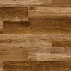 Parchet SPC Kronospan Rocko Rosefinch Oak R133 CL 34, 1210 x 234 x 5 + 1 mm