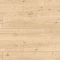 Parchet  SPC Rocko Straw Villa Rica Oak  R232 CL 34, 1210 x 234 x 5+1 mm  