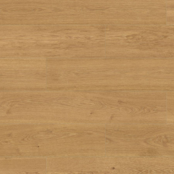 Parchet SPC Rocko Caramel Regis Oak K233 CL 34, 1210 x 234 x 5+1 mm