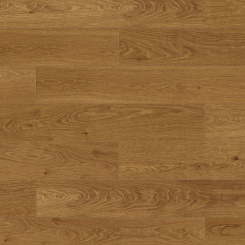 Parchet SPC Kronospan Rocko Harvest Regis Oak R234 CL 34, 1210 x 192 x 6 mm