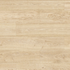 Parchet SPC Rocko Honey Regis Oak K235 CL 34, 1210 x 234 x 5+1 mm 