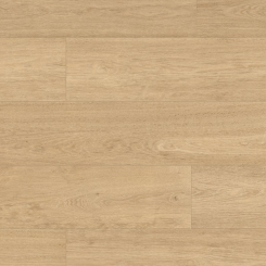 Parchet SPC Kronospan Seashell Regis Oak K236 CL 34,  1850 x 295 x 5+1 mm