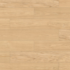 Parchet SPC Kronospan Rocko Dune Allegra Oak R238 CL 34, 1210 x 192 x 6 mm  