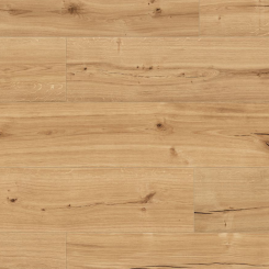 Parchet  SPC Rocko Natural Cortona Oak K241 CL 34, 1850 x 295 x 5+1 mm 