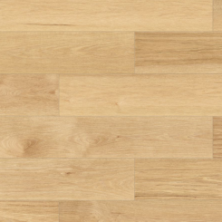Parchet SPC Rocko Natural Willamette Hickory K242 CL 34, 1210 x 234 x 5+1 mm