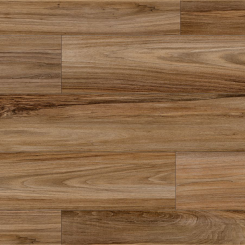 Parchet SPC Rocko Smoked Luna Walnut K243 CL 34, 1850 x 295 x 5+1 mm
