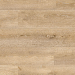 Parchet SPC Rocko Blond Newport Oak K244 CL 34, 1850 x 295 x 5+1 mm