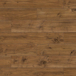 Parchet SPC Kronospan Rocko Cadenza Walnut R246 CL 34,1210 x 192 x 6 mm