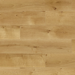 Parchet SPC Rocko Golden Richelieu Oak R247 CL 34, 1210 x 234 x 5+1 mm